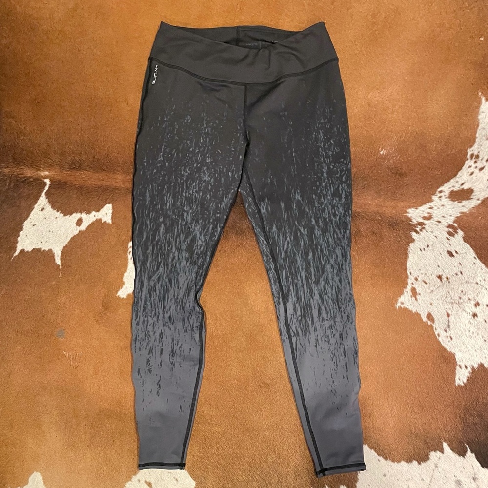 Hylete Nimbus tight Size L 27”